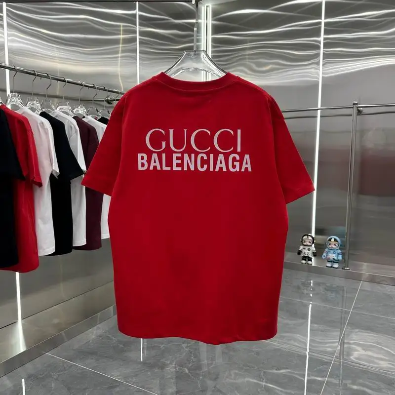 Balenciaga S-2XL hgntx46 (2)